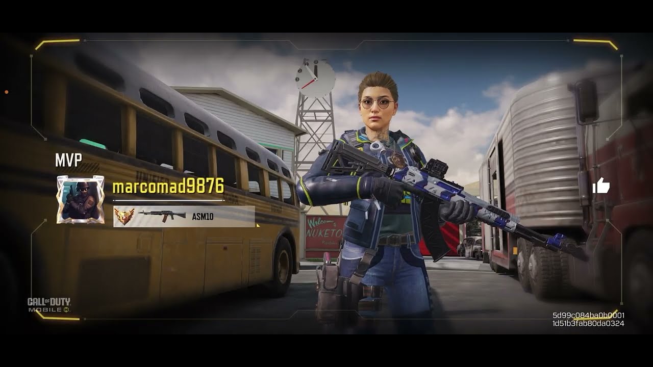 COD176#codm#bo4blackout#callofduty#game#callofdutycoldwarzombies#videogames#cmobile#callofdutymobile