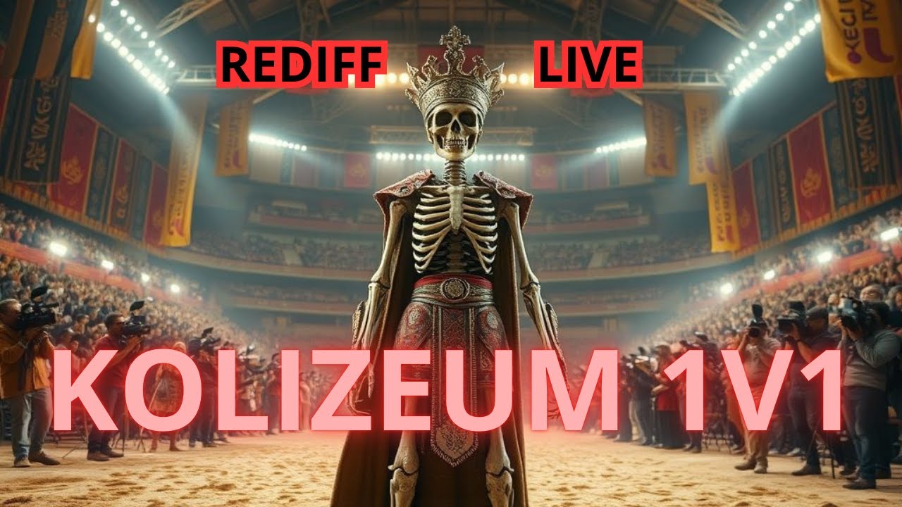 [REDIFF LIVE] Petit 18/20 en direct sur Twitch, Sram pvp 1v1 top ladder Dofus 3.0 !