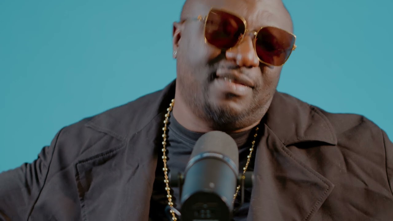 CELEO SCRAM FEAT FERRE GOLA - SOSO MAGISTRAT