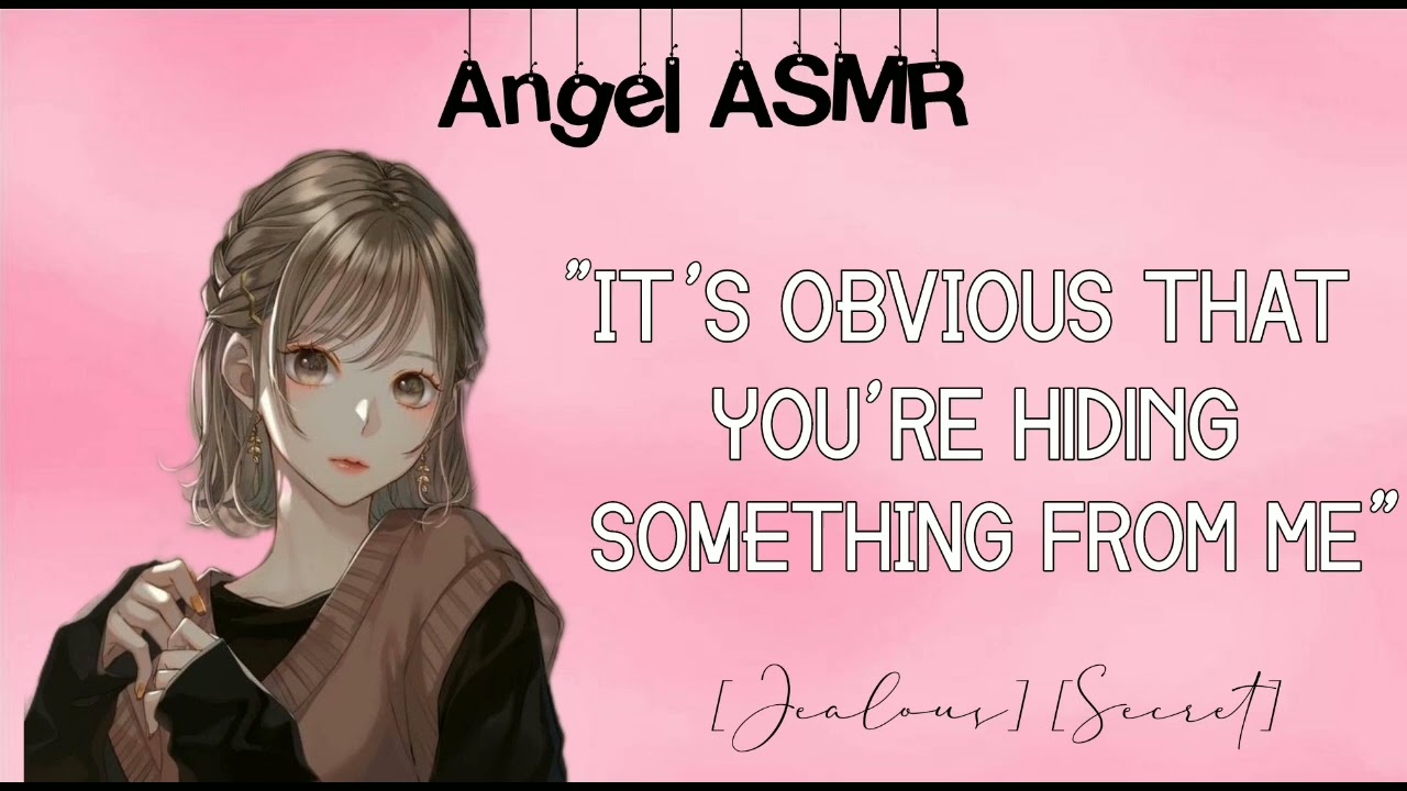 (Tagalog Asmr) 