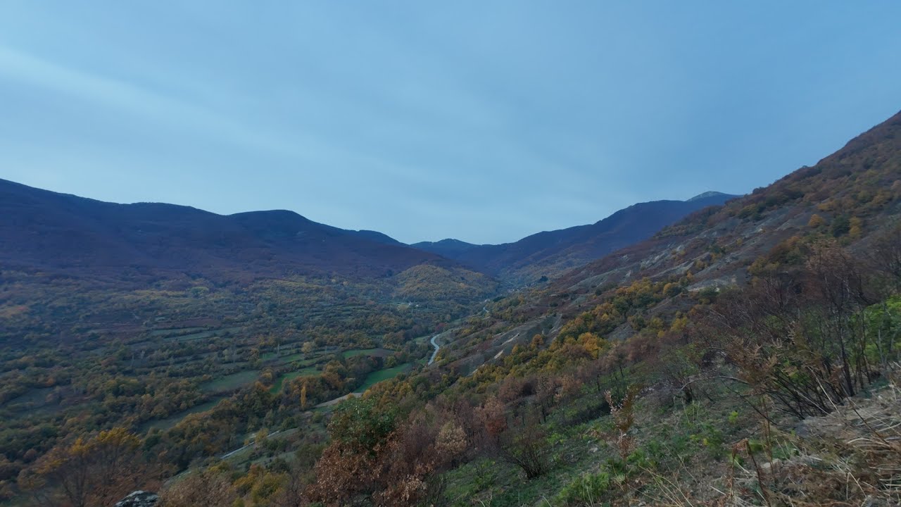 #10/11/24 #Αλωνα #alona #mtb #mountain #mtbflorina