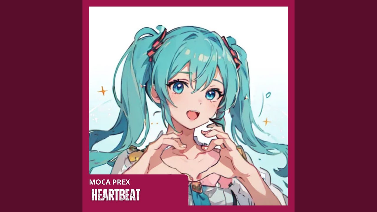 Heartbeat