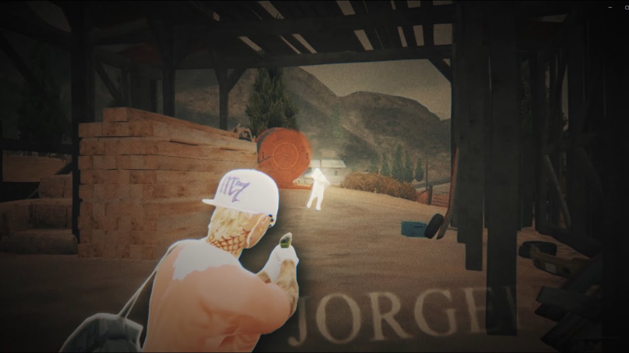Forceban 🐦 | SpainCity Rp