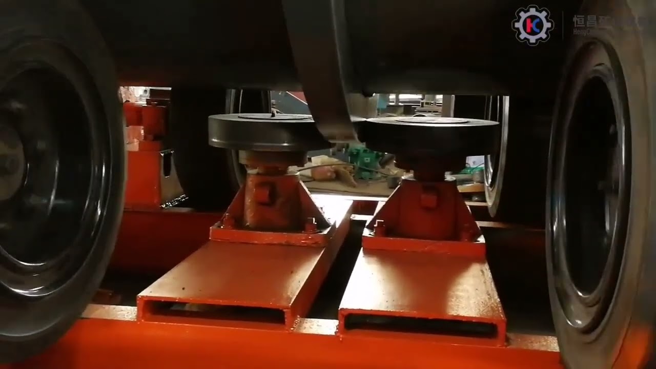 Gold Trommel Scrubber Washing Machine for 100 Ton Alluvial Gold Washing Plant to Cleaning The Mud