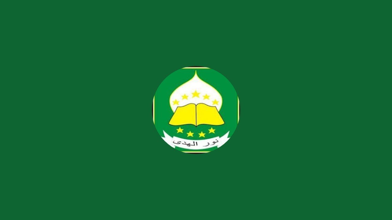 Semarak Hari Santri Nasional 2024 PP Nurul Huda Cibojong
