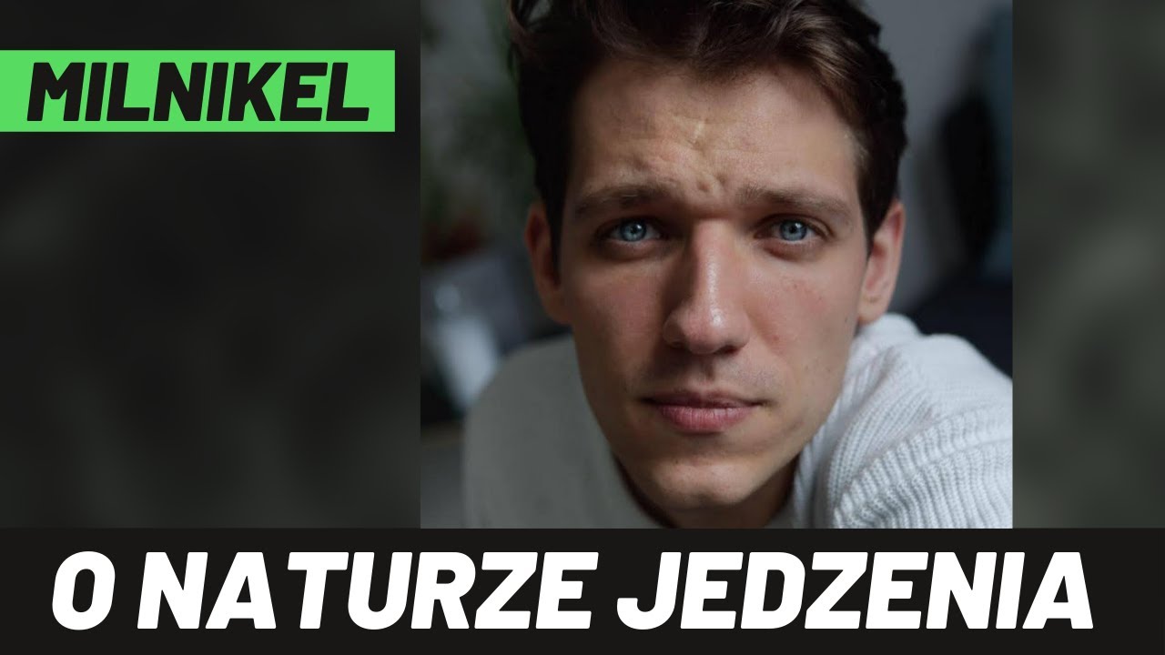 Jak zbudować mistrzowską produktywność?  - SUPERSONICZNI od kuchni #3 - Adrian Milnikel