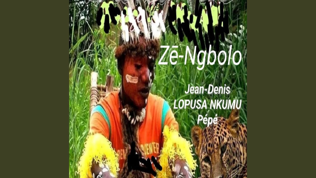 Ambeni Wali