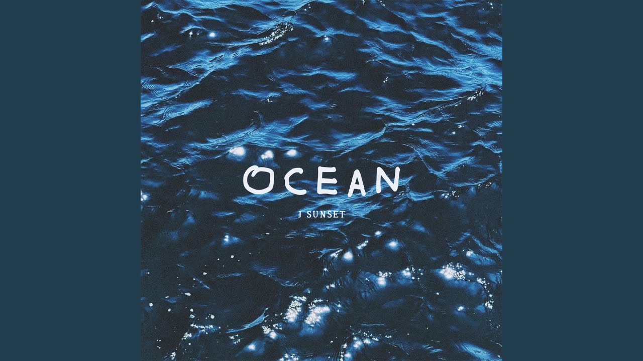 Ocean - Speed Up