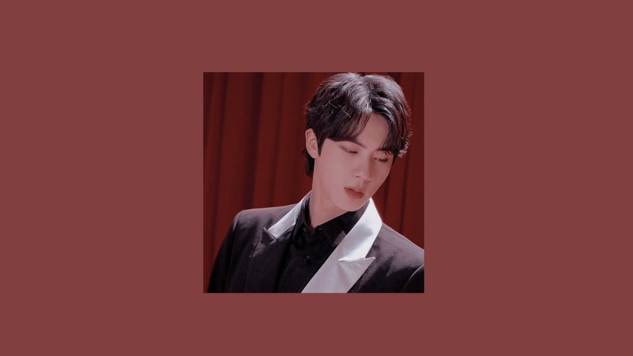 𝐛𝐭𝐬 - 𝐰𝐞 𝐨𝐧 (𝐬𝐥𝐨𝐰𝐞𝐝)
