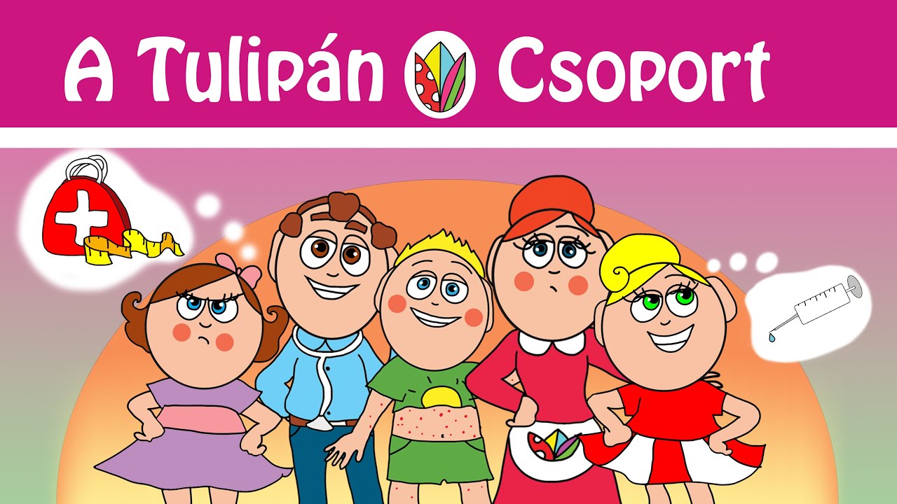 😬 Kellemetlen?&hellip; r&eacute;szek | Vid&aacute;m, tanuls&aacute;gos ovis mes&eacute;k | Tulip&aacute;n Csoport