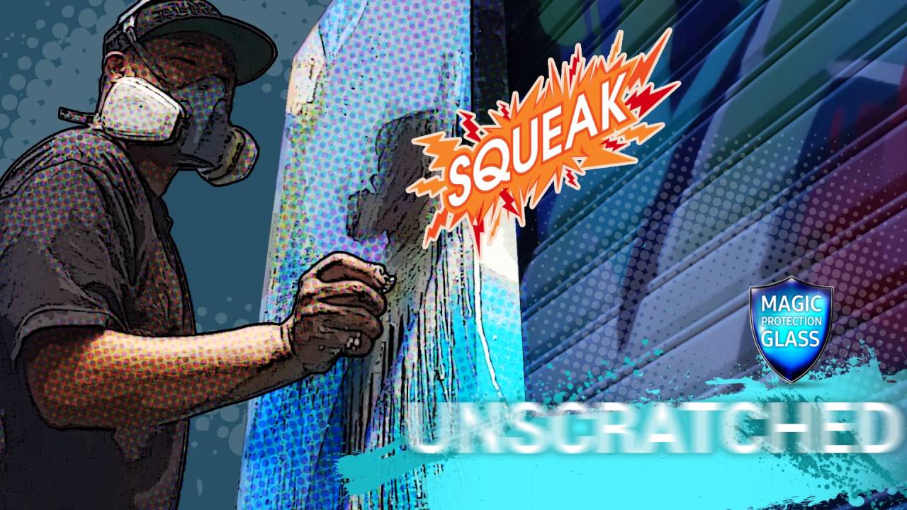 Build The Signage to Conquer the Outdoor