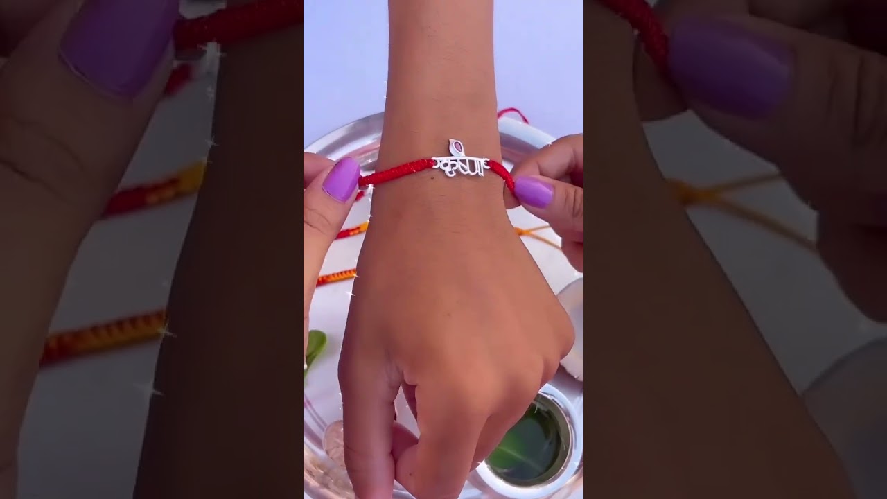 dekh Sajai Maine Suni Teri Kalai #Raksha Bandhan#shortvideo#trending#viralvideo
