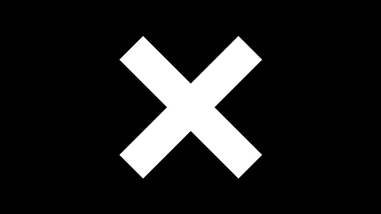 The xx - Heart Skipped A Beat (Instrumental Original)