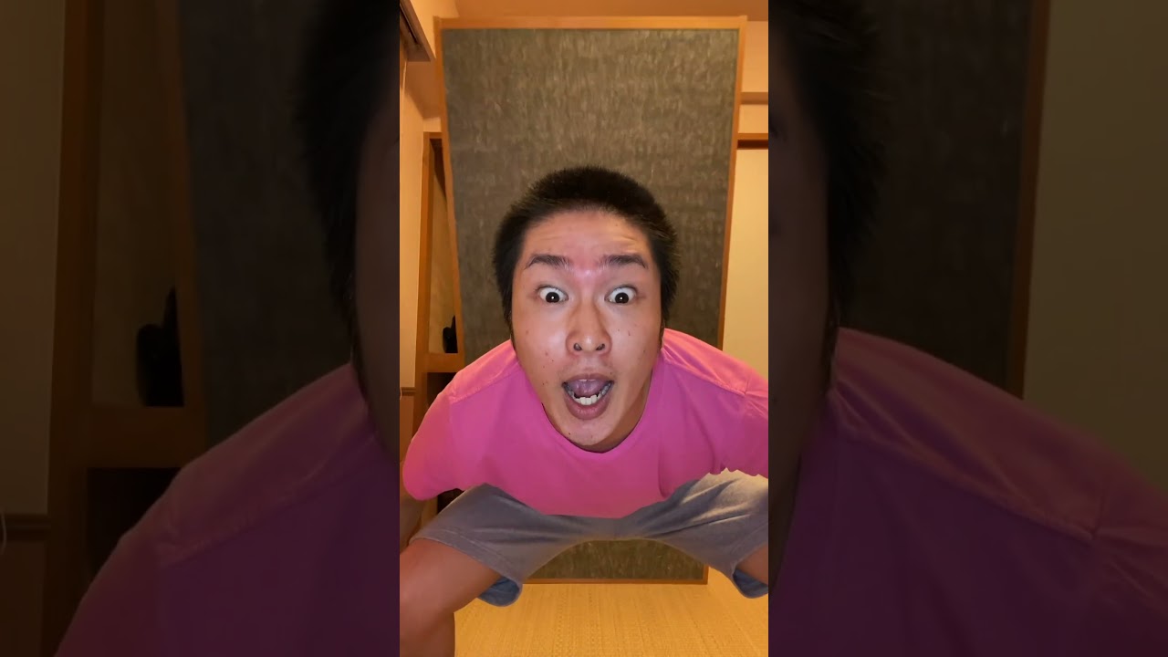 Sagawa1gou funny video 😂😂😂 | SAGAWA Best TikTok 2026 #shorts