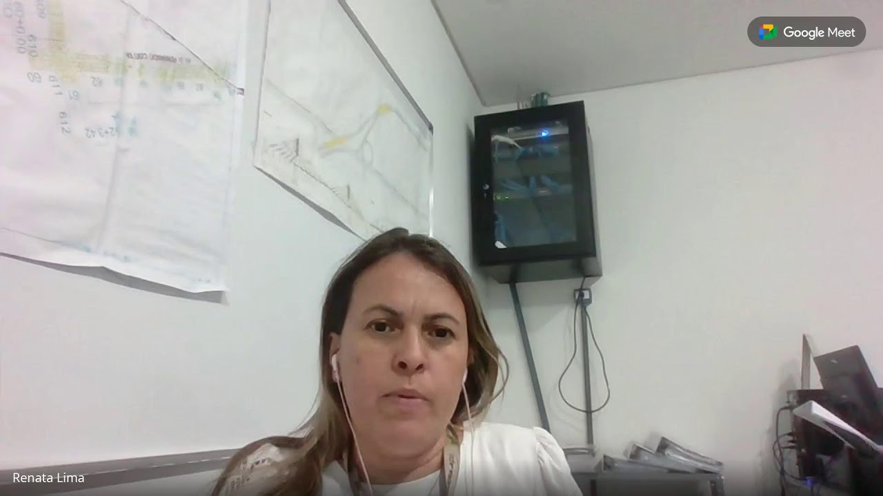 AULA 1 - GESTÃO DE RECURSOS HÍDRICOS & PERTENCIMENTO TERRITORIAL | PARIQUERA-AÇU