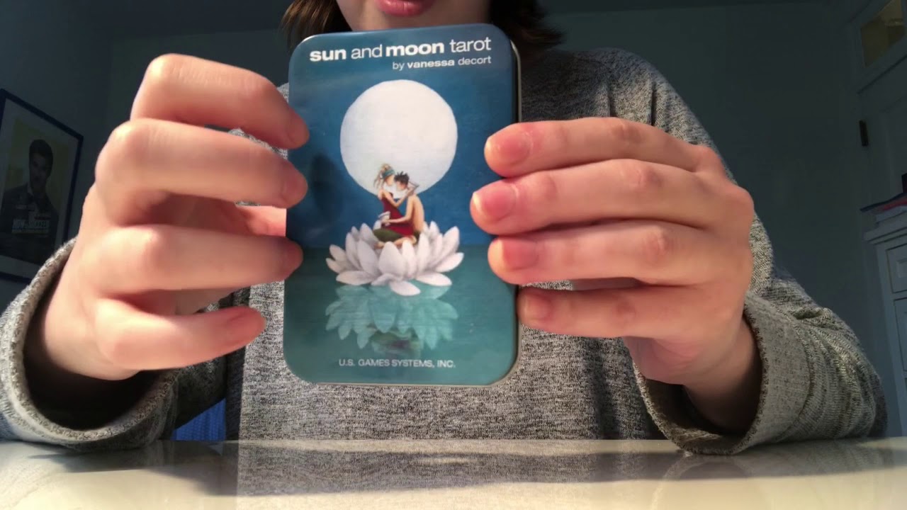 Tapping with Witchy Wonders! (ASMR, soft-spoken)
