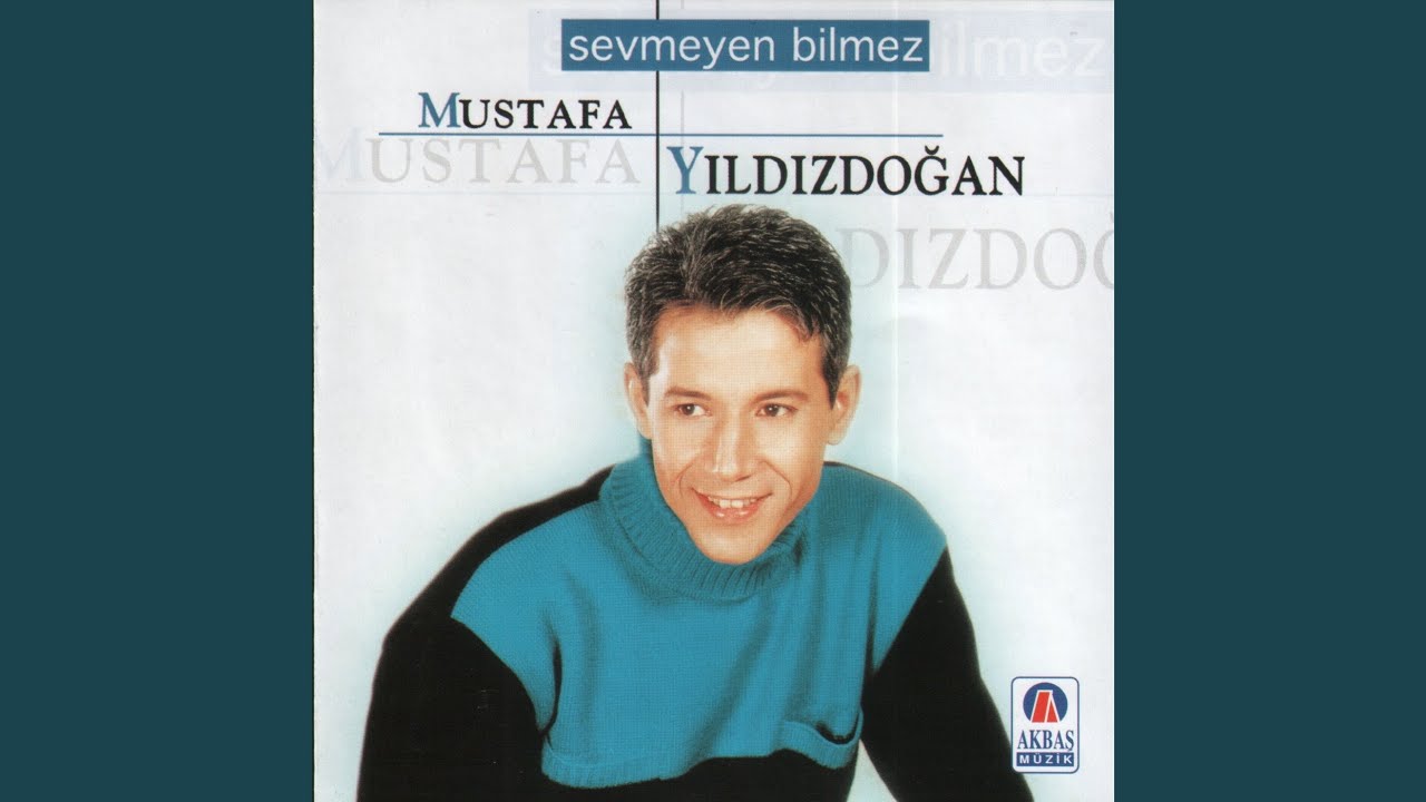 Tahtalık