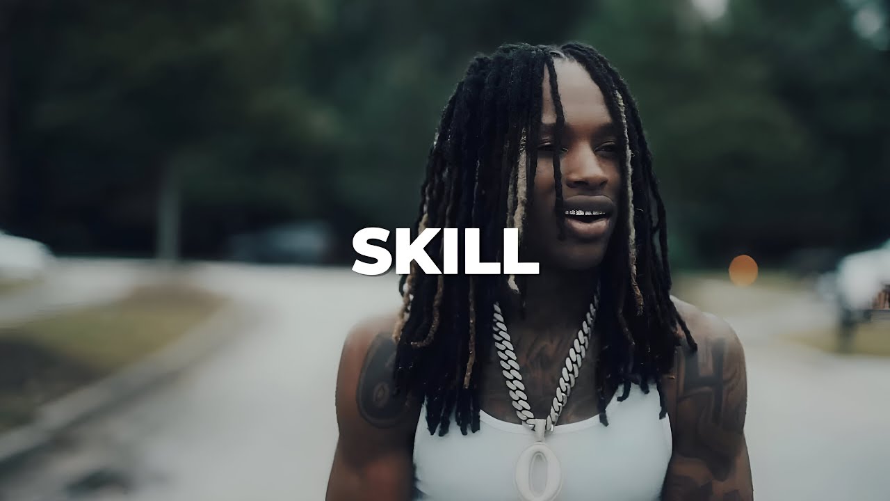 [FREE] Lil Durk x King Von Type Beat - 