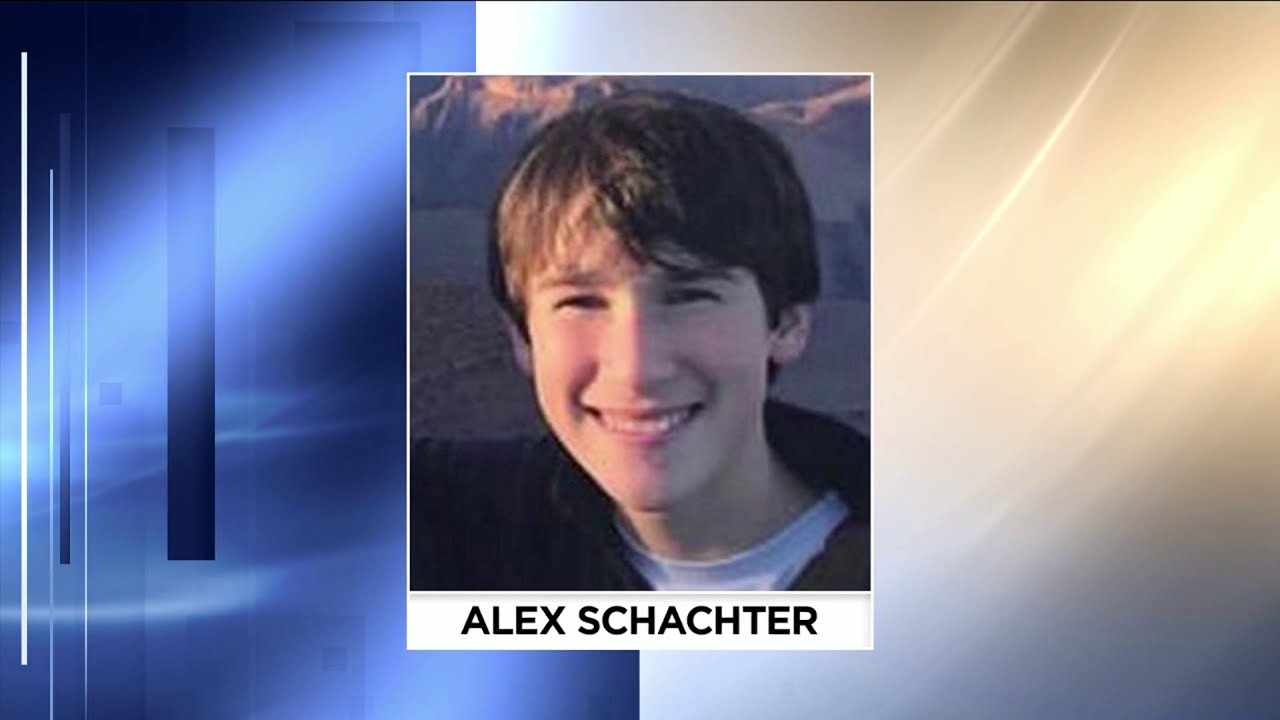 Father of victim reflects on three years since Parkland school shooting