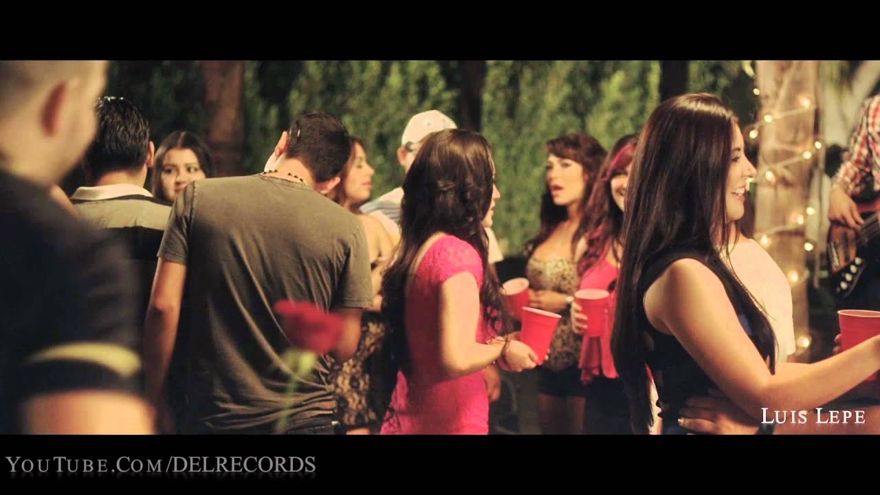 Regulo Caro - Vengo A Reclamarte (Video Oficial) HD