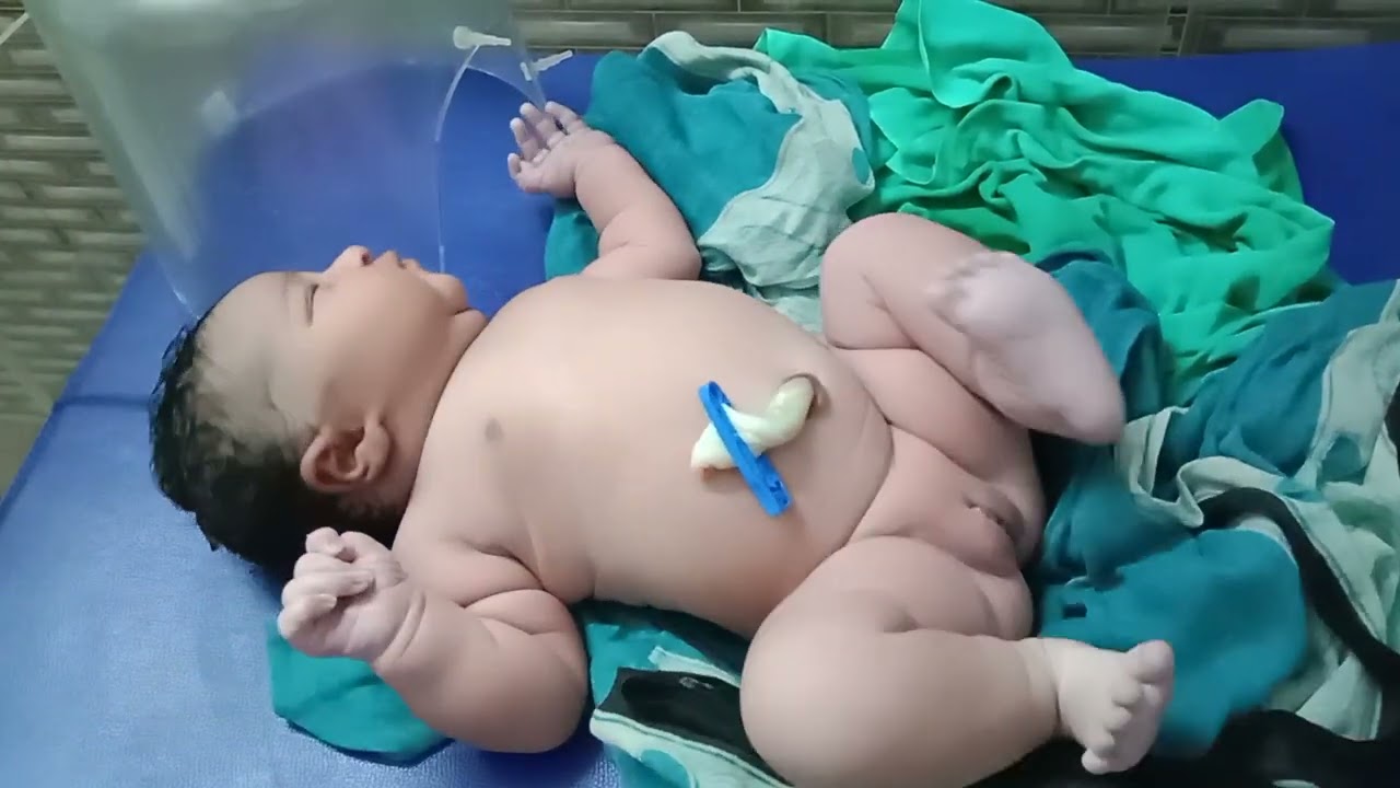 new born baby girl 5kg