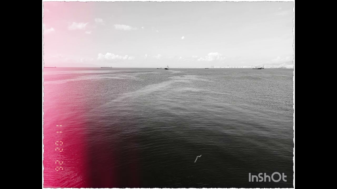 INSIDE / electro pop music, no lyrics