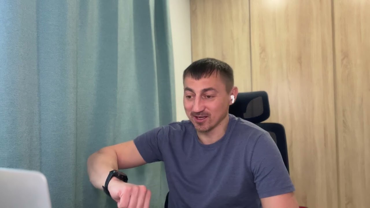 Достижение целей. Что мешает?
