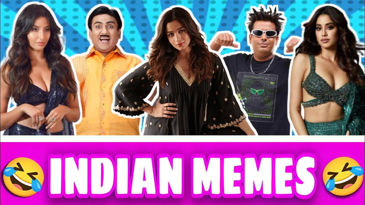 Wah Bete Moj Kardi 😂🤣| Ep.46 | ENTERTAINMENT VIDEO