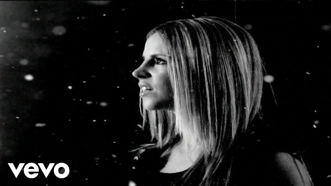 Lisa Miskovsky - Acceptable Losses