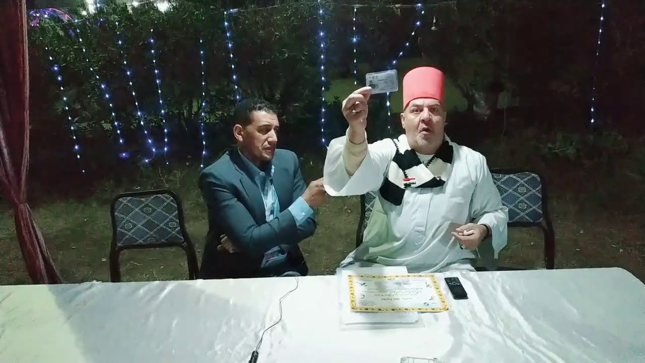 شاعر وفنان كوميدي في قرية أنشاص الرمل// الشرقية تتحدث عن نفسها 🦄🐴 وليد فليكس
