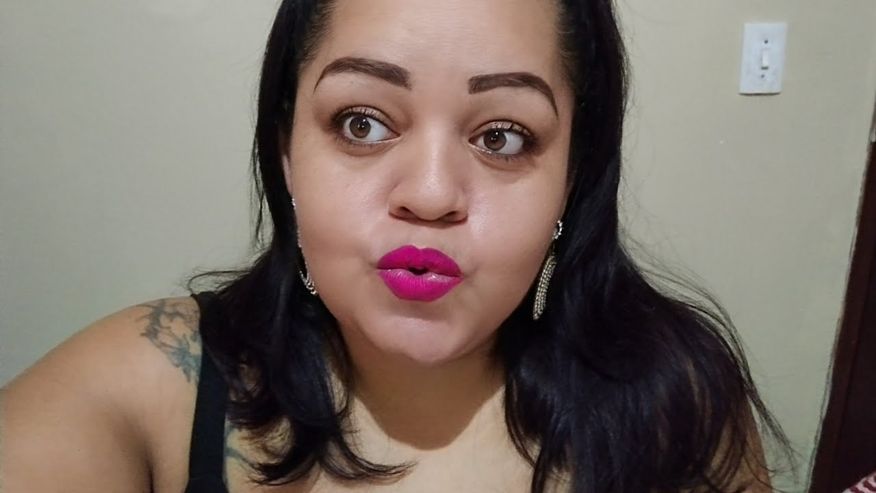 Recadinho para umas v@g@bund@s passada