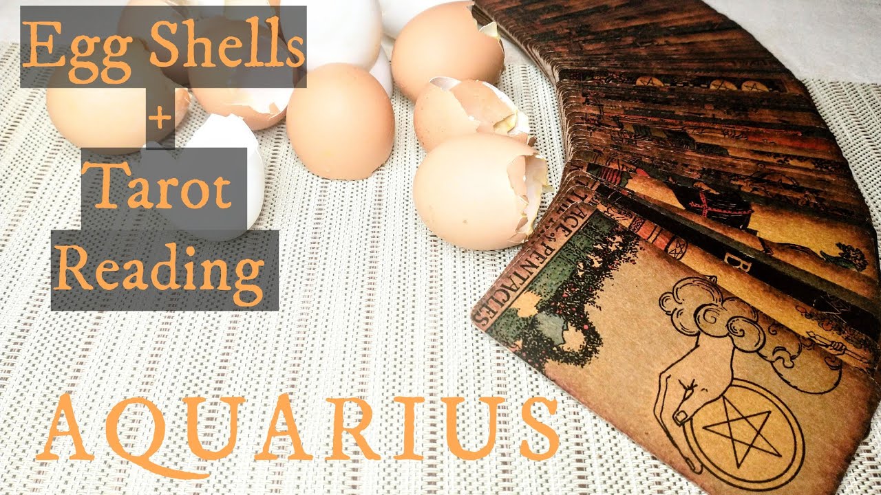 AQUARIUS♒Get Ready to Shine Like A Star! 27th-3rd July