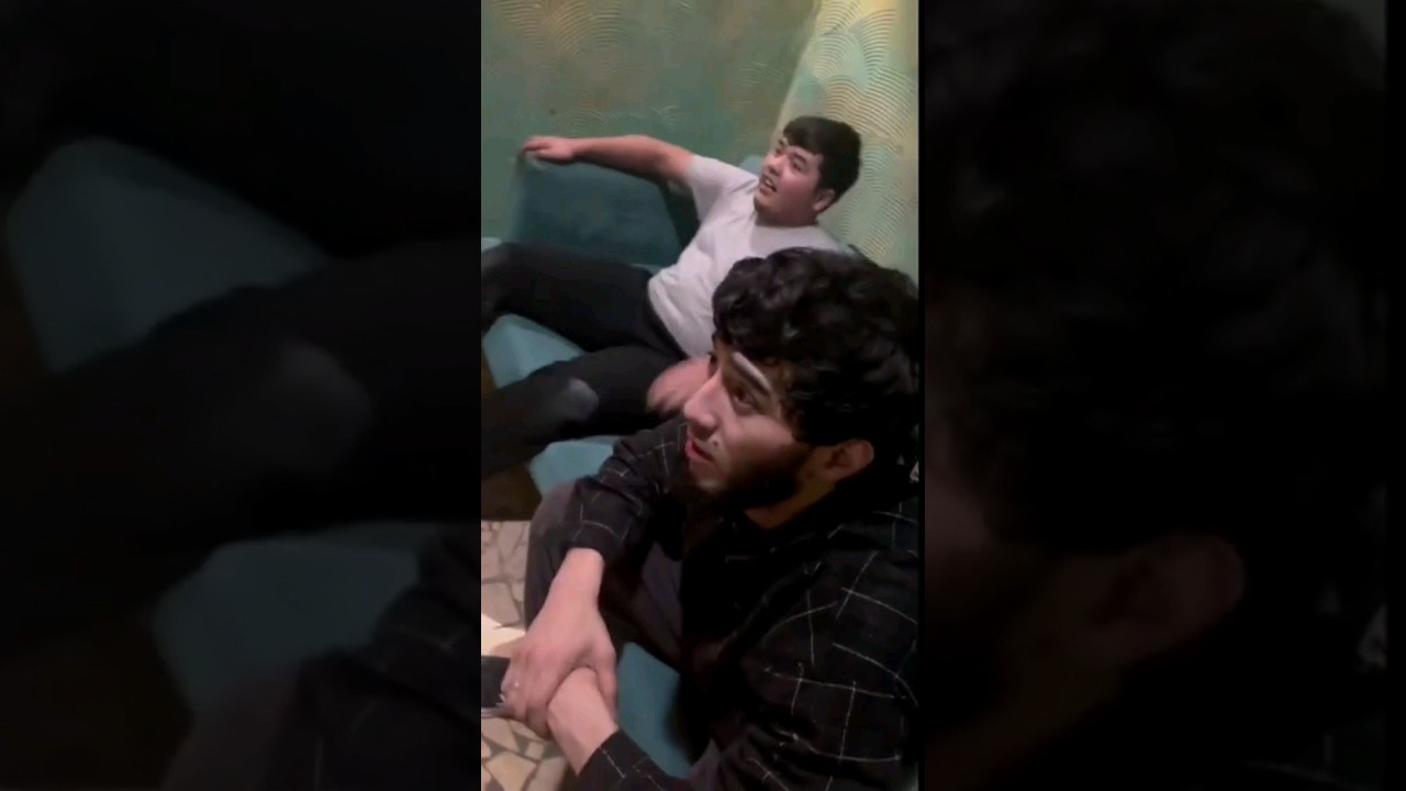 SENATOR VS CrazyFox bilan janjal #sorts #pubg #raid #rek