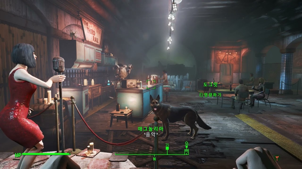 fallout4 play_03