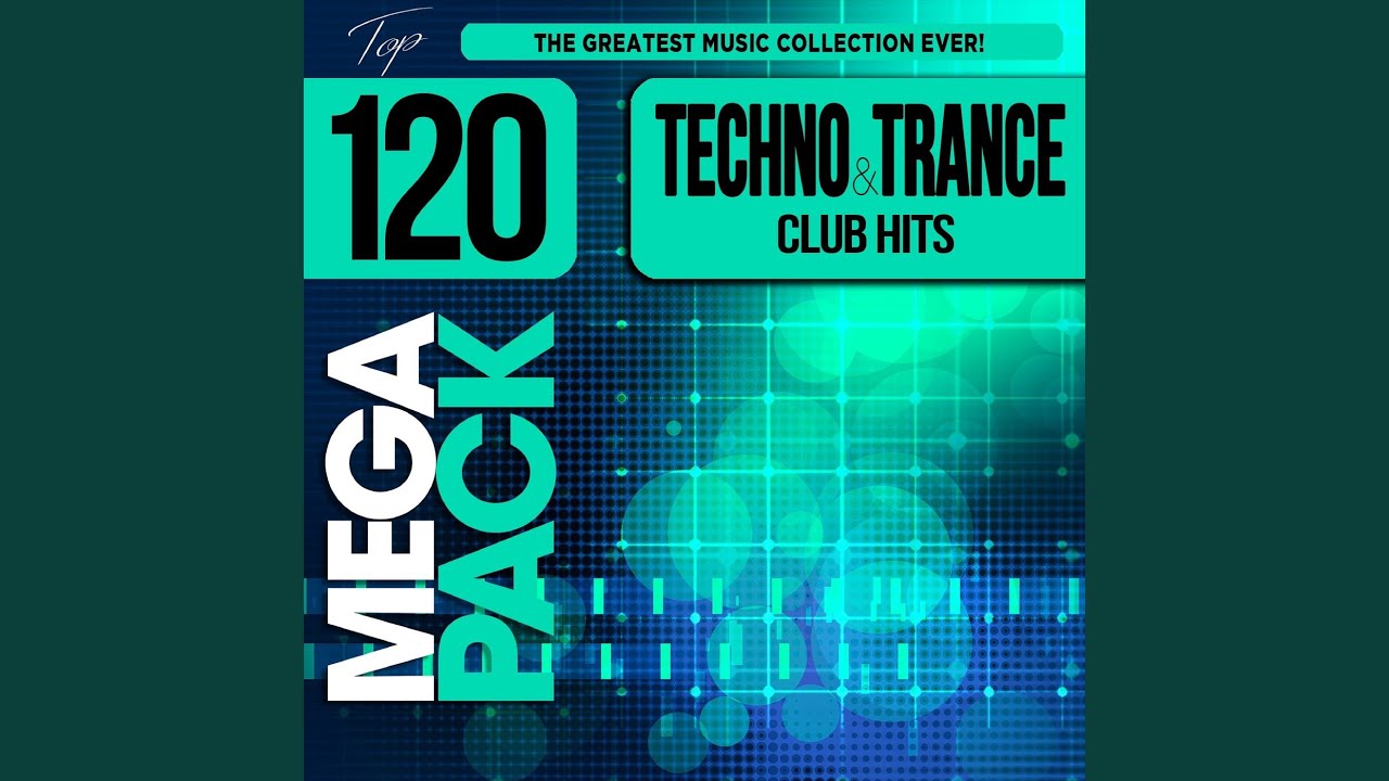 Yerba Diabolika (Tby Mix)