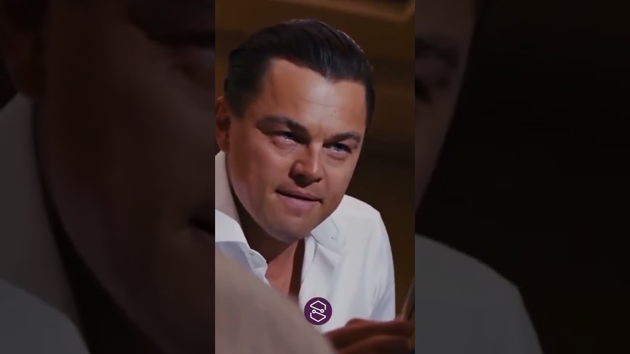 Voc&ecirc; sabe prospectar clientes? 🤔