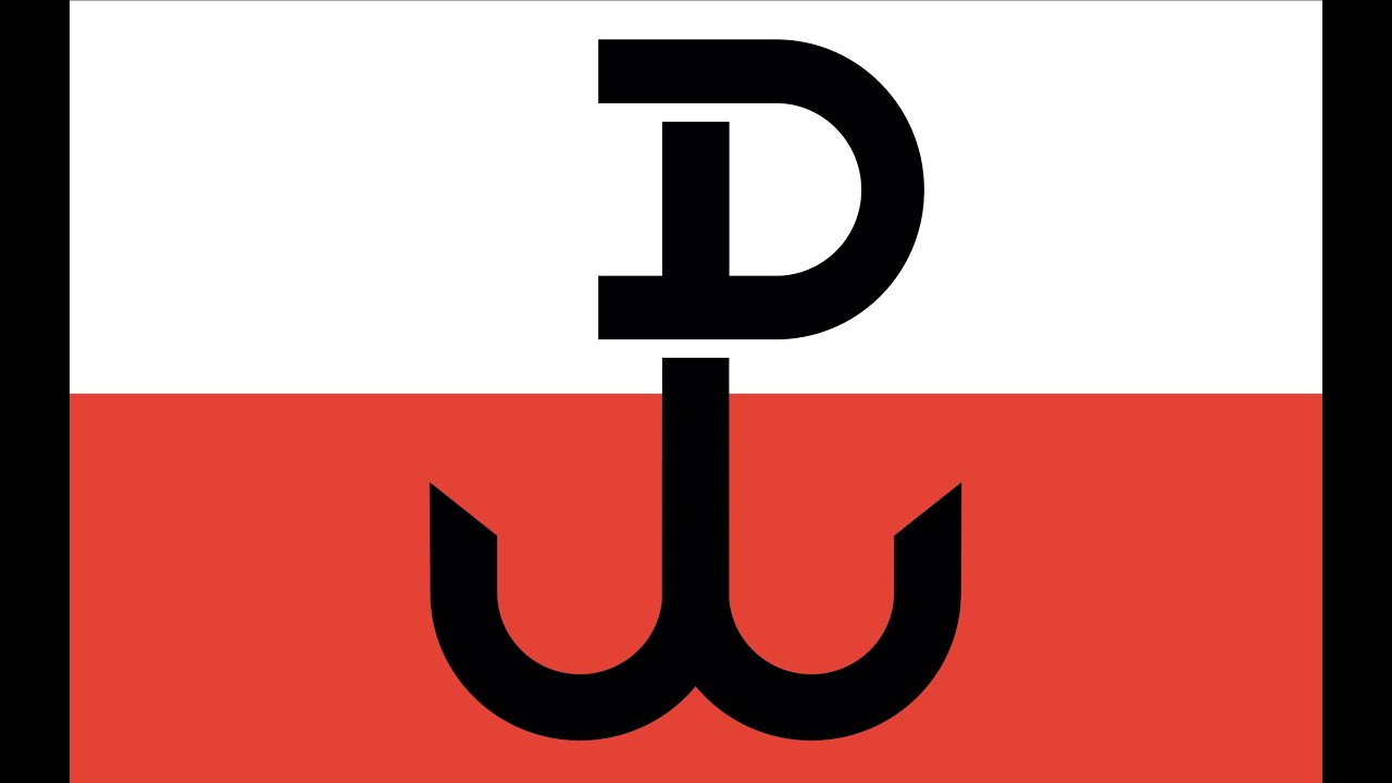 Bij Bolszewika S L O W E D + Reverb