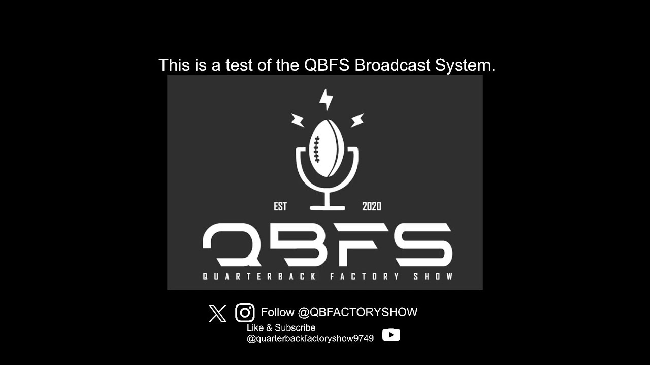 Michael Parks Live Stream