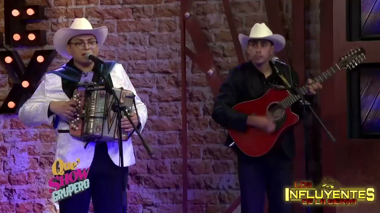 Viva Tepupa (En Vivo)