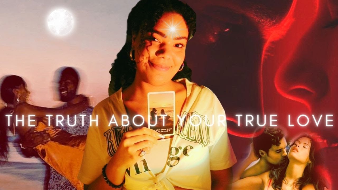 𝐖𝐡𝐚𝐭 𝐤𝐢𝐧𝐝 𝐨𝐟 𝐁𝐎𝐘𝐅𝐑𝐈𝐄𝐍𝐃🫦𝐆𝐈𝐑𝐋𝐅𝐑𝐈𝐄𝐍𝐃 𝐰𝐢𝐥𝐥 𝐲𝐨𝐮𝐫 𝐟𝐮𝐭𝐮𝐫𝐞 𝐬𝐩𝐨𝐮𝐬𝐞💞𝐛𝐞 ?🔮PICK A CARD🔮