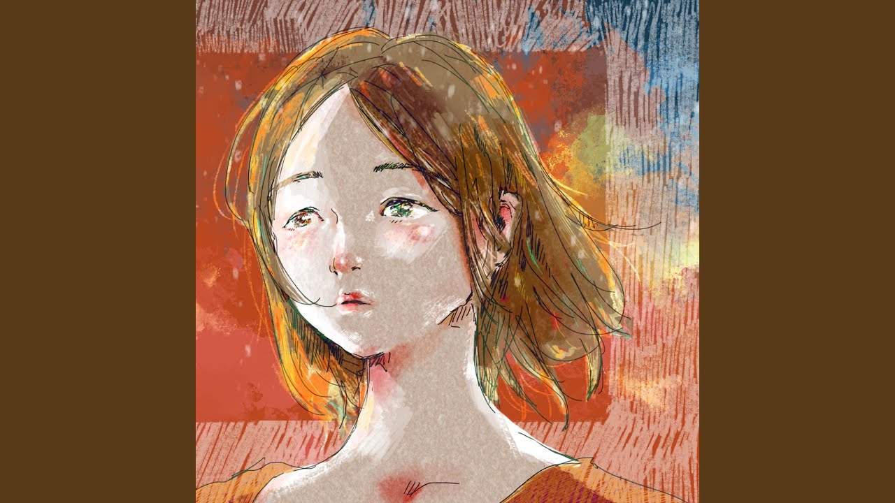 忘れ者