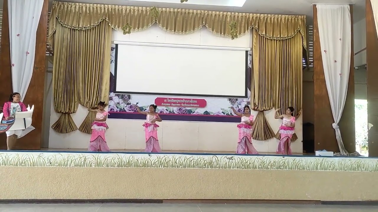 ชลธีศรีมัจฉา