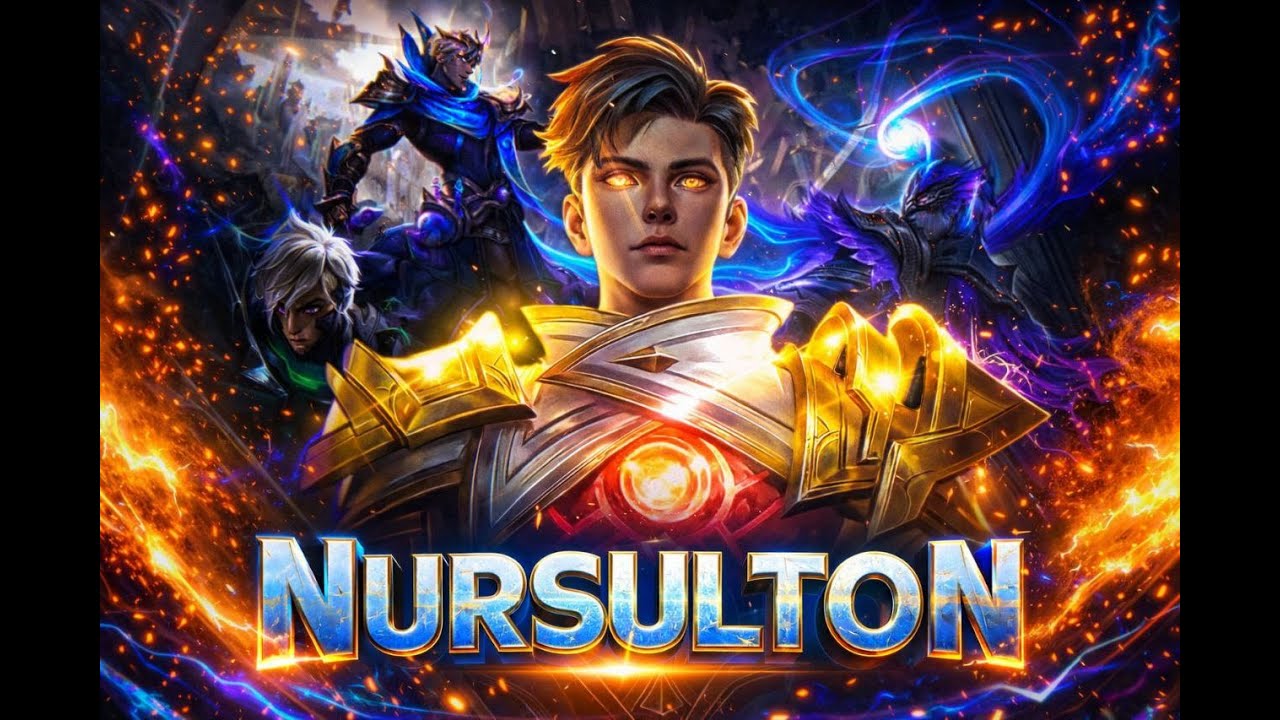 stream mlbb