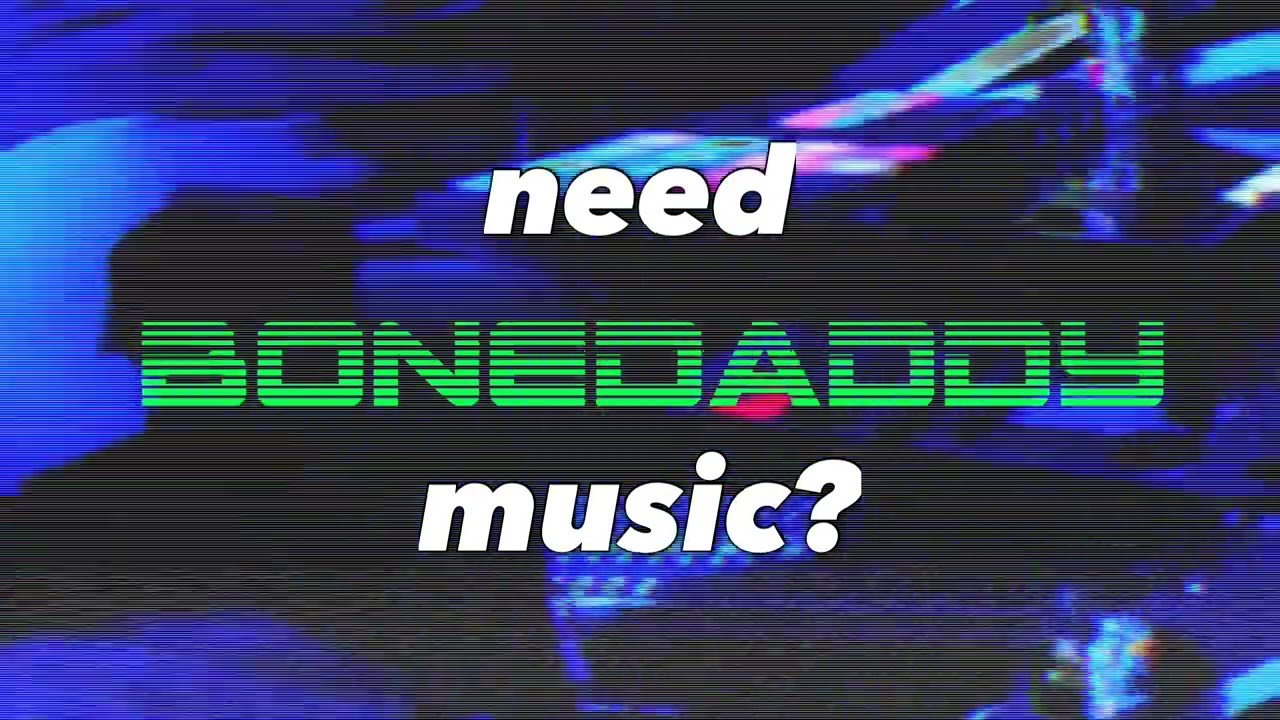 Delegation - Oh Honey (lofi house bonedaddy remix) 2024