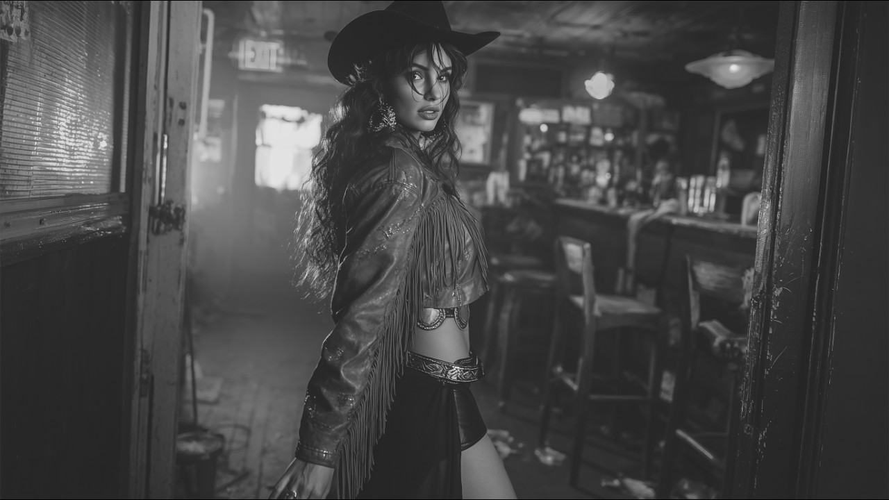 [Rock-Blues] 