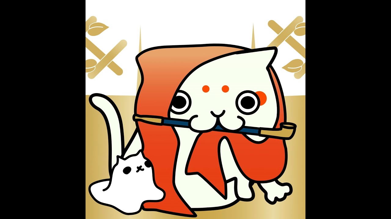子どもが3人いるのに孤独だった【最後にお知らせ】