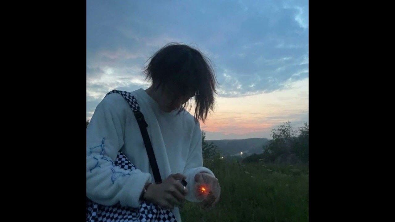 [FREE] emo drill x kennedyxoxo x skele 