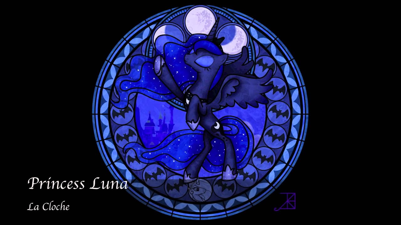 (PMV) - Character Themes - Kingdom Hearts Style!