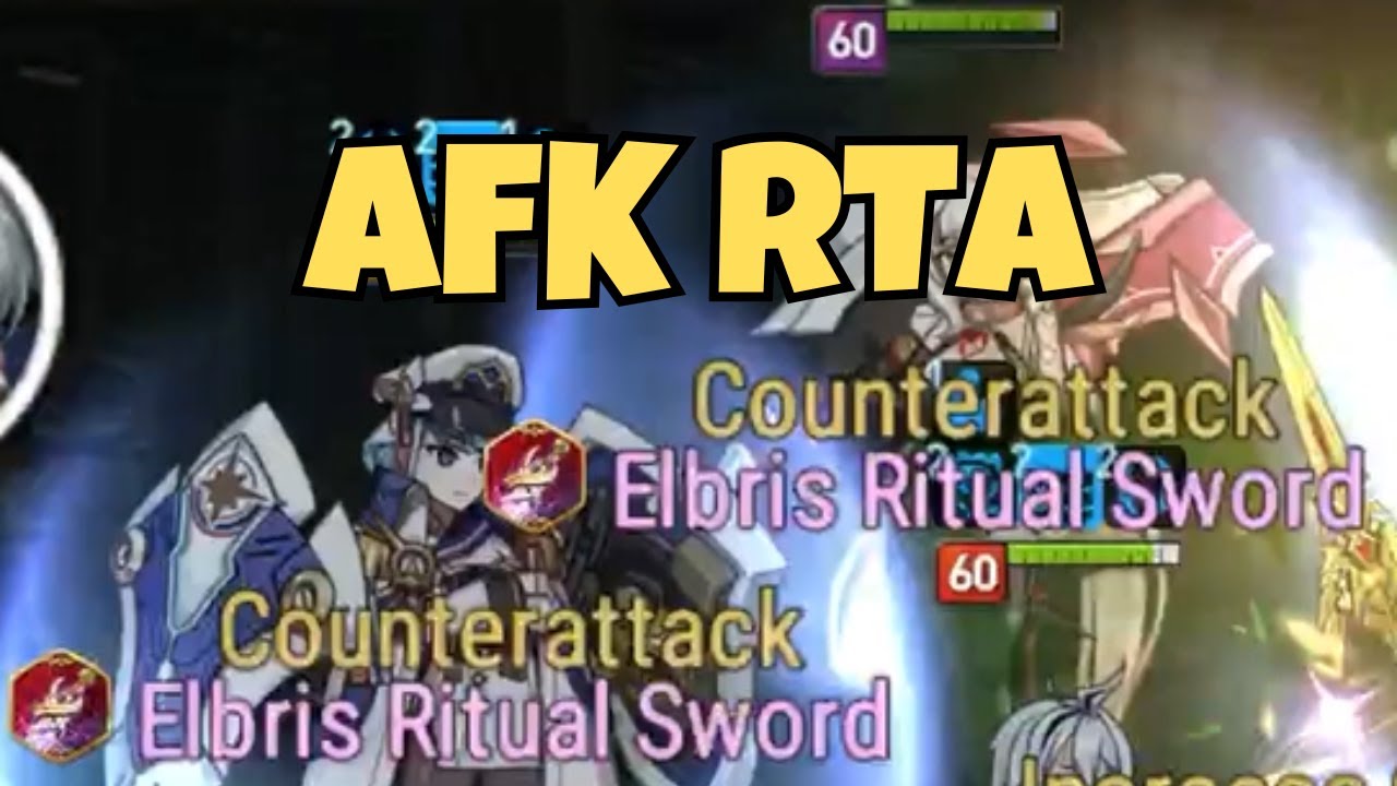 CANDY AND YUFINE ARE SO BACK | RTA HIGHLIGHTS