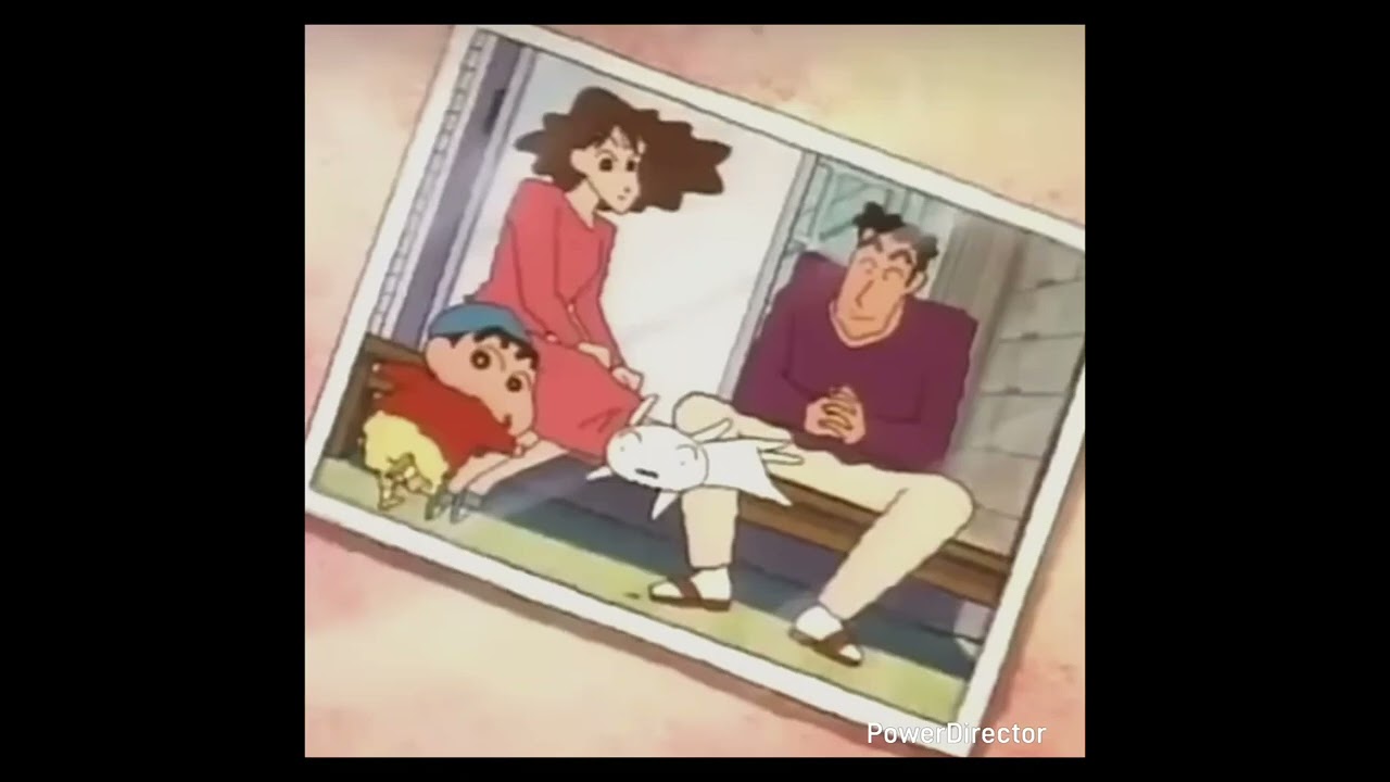 家族写真をとるゾ